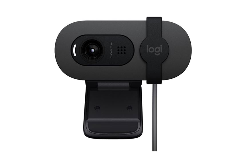 logicool webcam 人気 c920 カメラミラー機能 解像度