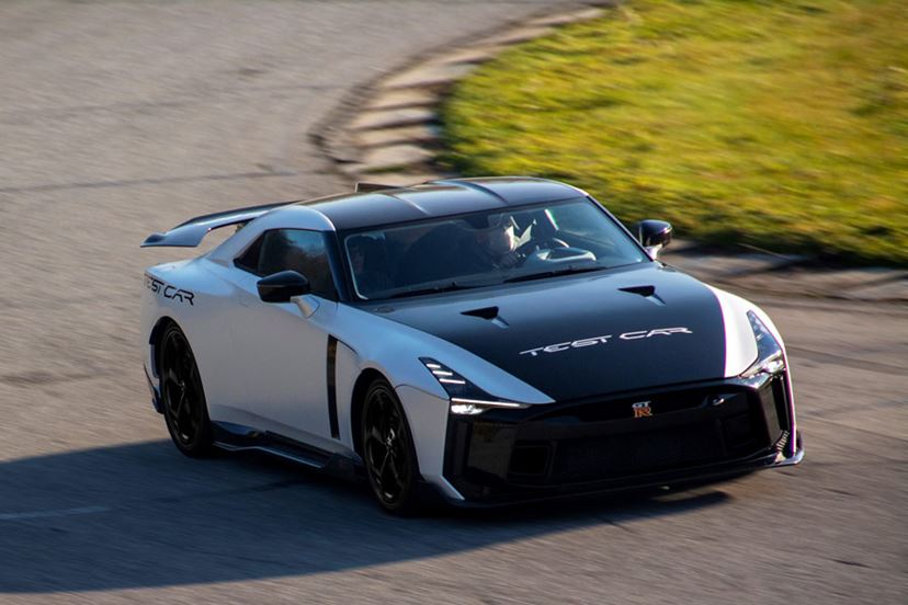 【全数未開封】 週刊 NISSAN R35 GT-R 全100号 バインダー付 全数未開封】 週刊 NISSAN R35 GT-R 全100号 バインダー付（GT-R
