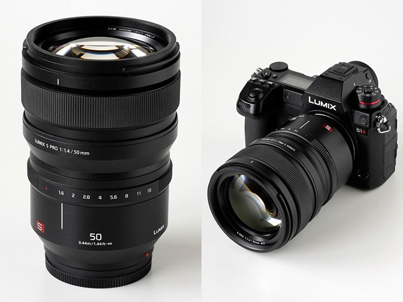 50mm F1.4！！OLYMPUSとPanasonicのミラーレス対応！！格安 50mm F1.4！！OLYMPUSとPanasonicのミラーレス対応！！格安