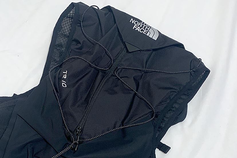 TR10 ノースフェイス サイズM テクニカルパック　2021年モデル　未使用品 ヨドバシ.com - THE NORTH FACE ザ・ノース・フェイス ティーアール10
