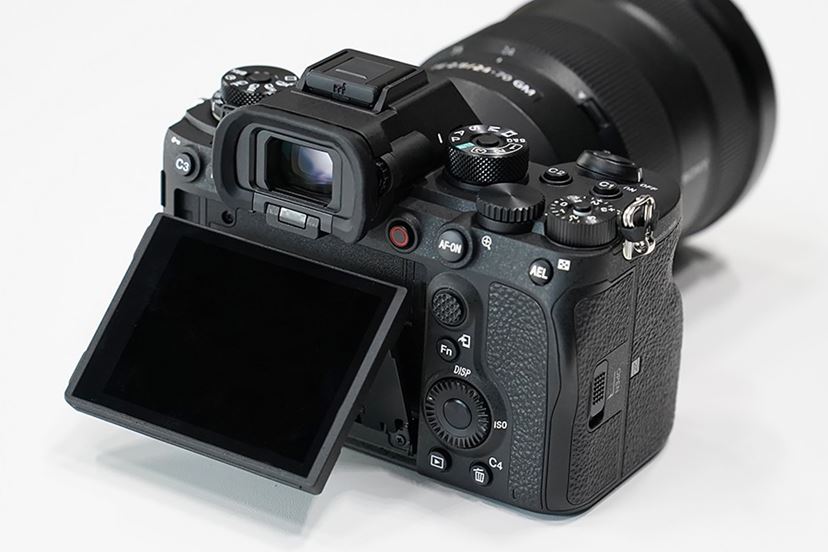 高速連写⭐️カンタン撮影⭐️高速AF⭐️手振れ補正内蔵⭐️SONY α55 高速連写⭐️カンタン撮影⭐️高速AF⭐️手振れ補正内蔵⭐️SONY α55