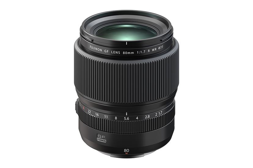 速報！ 富士フイルムから1億画素ミラーレスの小型機「GFX100S」とAPS-C