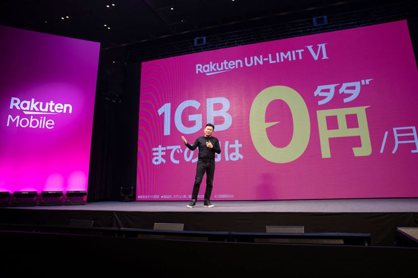 短時間のみ17000円に変更しました 楽天市場】スマートウォッチ 丸型 日本製センサー 1.43インチ