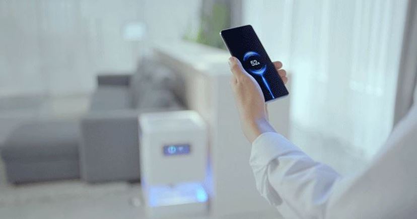 xiaomi Mi9 global ver 128GB &20wワイヤレス充電器（Xiaomi 100W  