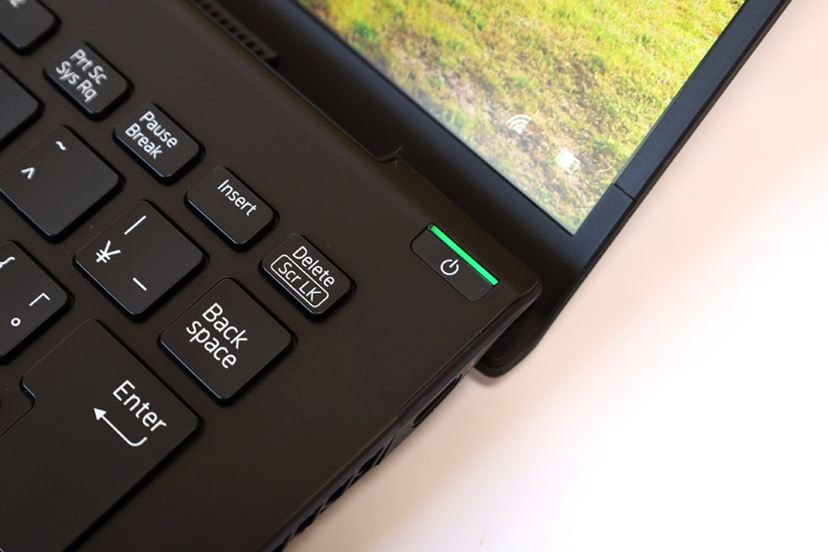 その他ノートPC本体 VAIO Z VJZ13B i5 8GB SSD466GB Win11Pro VAIO Z（VJZ13B）| 製品別サポート情報｜VAIO(株) サポート