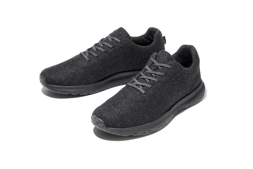 人気ブランドの機能派スニーカー新作8選 ナイキからtnfまで大集結 価格 Comマガジン