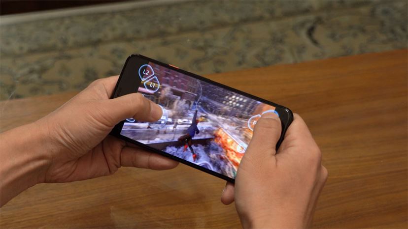 Ps5 をスマホ コントローラーでリモートプレイする方法を解説 価格 Comマガジン