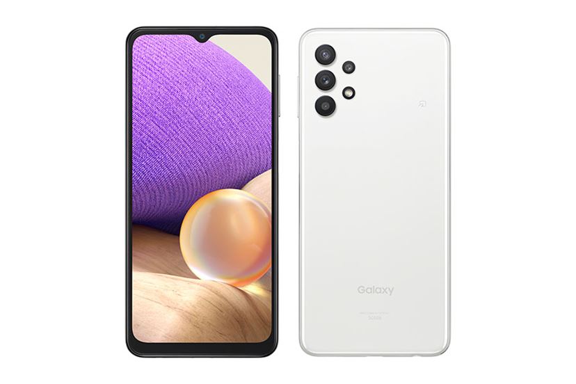 今週発売の注目製品】ソフトバンクから、一括21,600円の5Gスマホ「Redmi Note 9T」が登場 - 価格.comマガジン