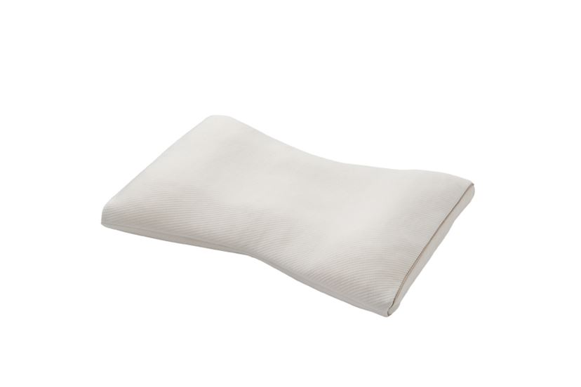 ロフテー ソフィットピロー 040 SSサイズ 2024年》枕おすすめ31選 人気