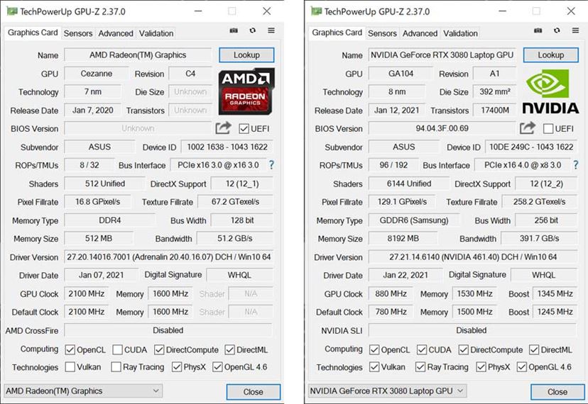 Ryzen 9&RTX 3080搭載! ゲーム色控えめの高性能ゲーミング Ryzen 9&RTX 3080搭載! ゲーム色控えめの高性能ゲーミング