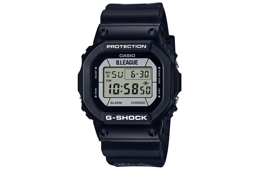 G-SHOCK」2021年新作15本一気見せ！ 「チタン合金×フルミラー×多彩」モデルが激アツ - 価格.comマガジン