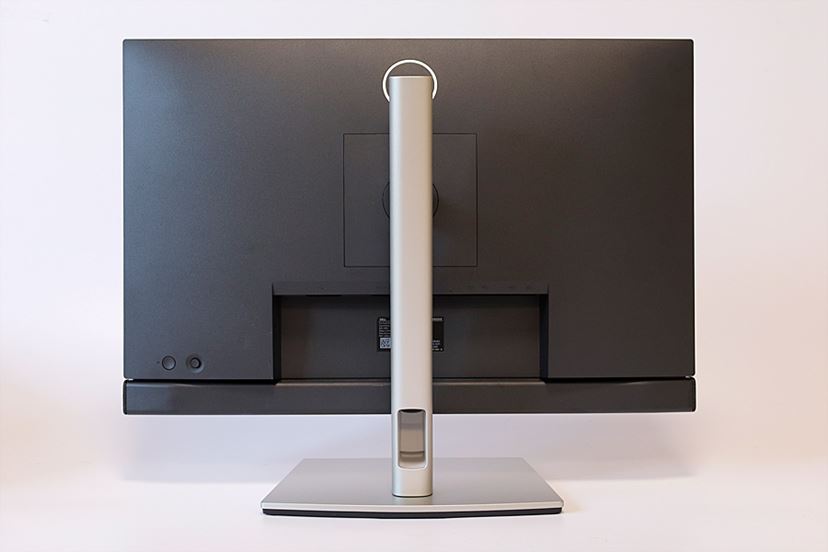 DELL カメラ付モニター USB-C PD 23.8インチ C2422HE Amazon.co.jp