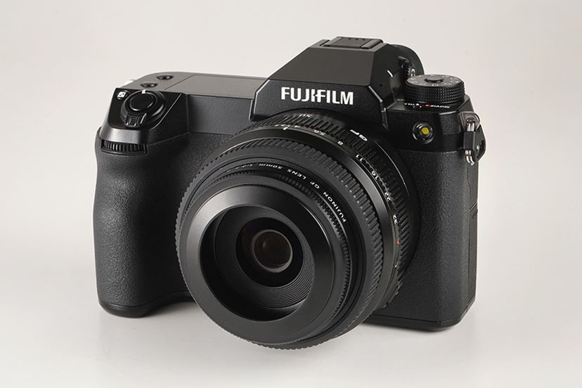 おまけ 多数　Fujifilm x100s デジタルカメラ おまけ 多数 Fujifilm x100s デジタルカメラ おまけ 多数 Fujifilm