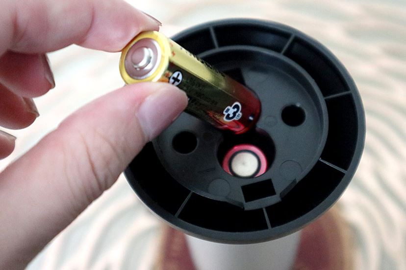 食材に熱を加えず燻製が完成！ 「フードスモーカー」がなかなかスゴい