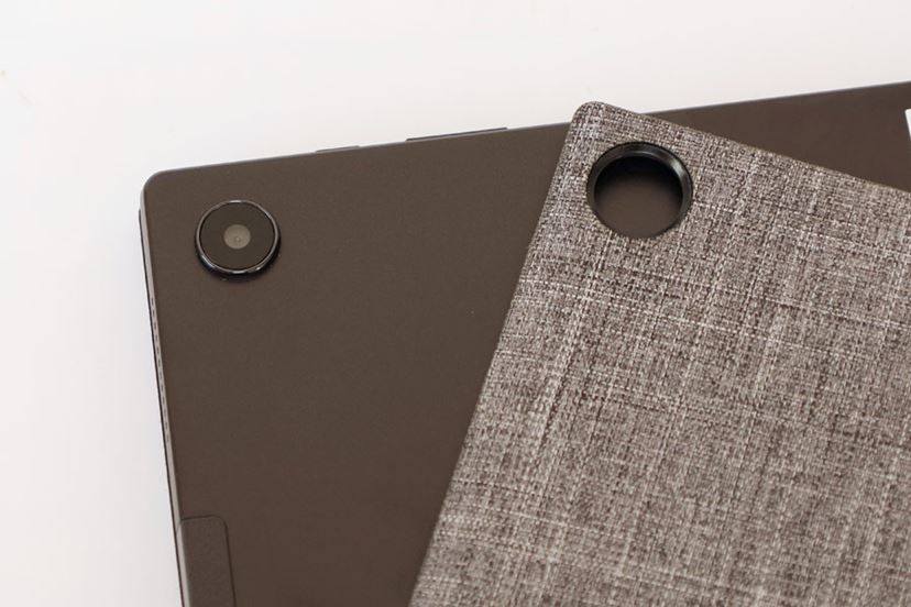 サブマシンやテレワーク用にはアリ！安くて動作軽快なASUS「Chromebook