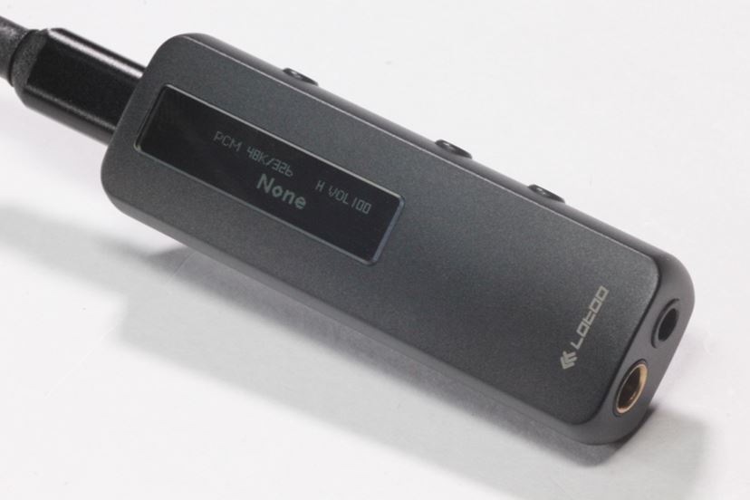 2021年》スマホの音楽を高音質で楽しめるインライン＆小型ヘッドホン
