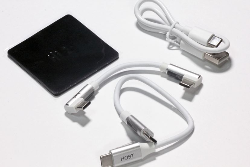 2021年》スマホの音楽を高音質で楽しめるインライン＆小型ヘッドホン