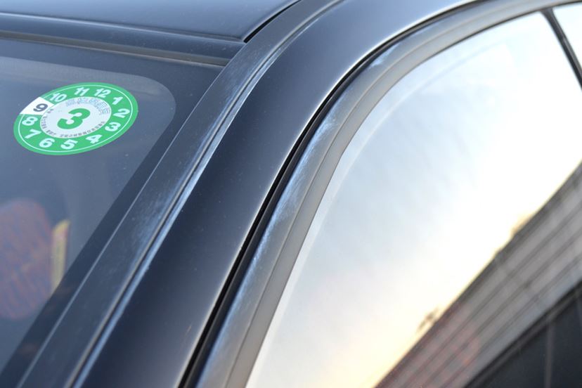 愛車の樹脂パーツのツヤを取り戻すには 信越シリコーン がいいらしい 価格 Comマガジン