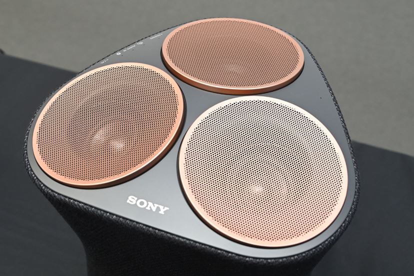 ソニーの立体音響技術「360 Reality Audio」が日本でも本格展開！ 対応