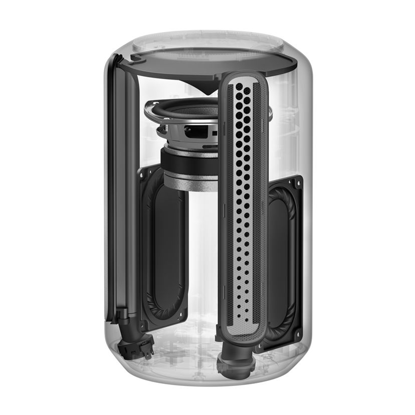 ソニーの立体音響技術「360 Reality Audio」が日本でも本格展開！ 対応