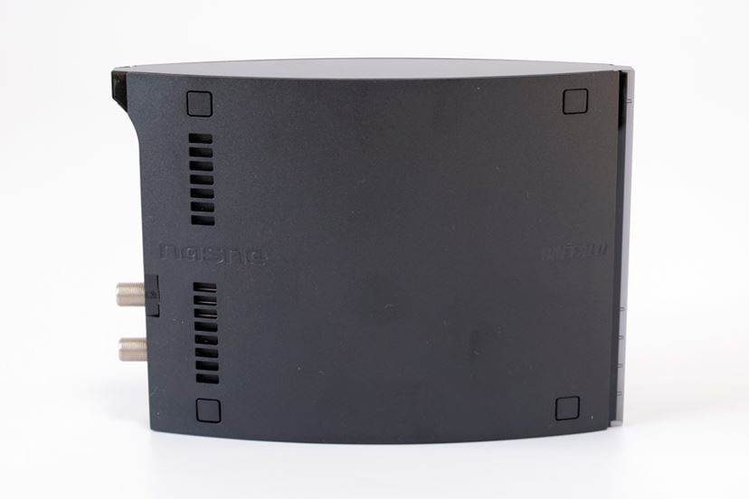 nasne ナスネ 1TB BUFFALO バッファロー nasne ナスネ 1TB BUFFALO バッファロー