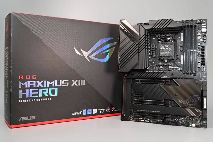 インテルのデスクトップPC向け最新CPU「Core i9 11900K」「Core インテルのデスクトップPC向け最新CPU「Core i9 11900K」「Core