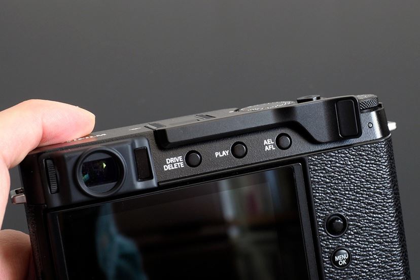 富士フイルム「X-E4」と「XF16mmF1.4 R WR」で飯田橋と善福寺川 富士フイルム「X-E4」と「XF16mmF1.4 R WR」で飯田橋と善福寺川