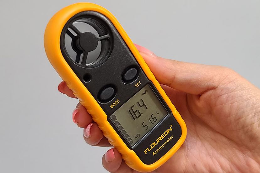 フィリップスの「温度を自動コントロールする」美髪ドライヤーを使って