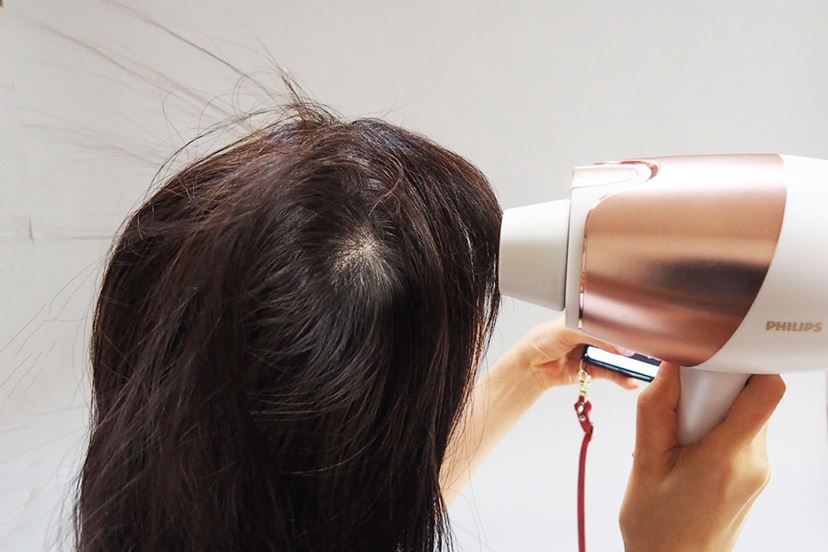 使用少 箱付き フィリップス ヘアドライヤー プレステージ 使用少 箱付き フィリップス ヘアドライヤー プレステージ