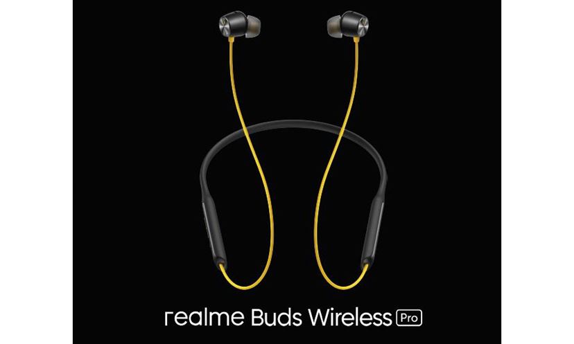 コスパ優秀＆オシャレ！ realmeが日本上陸で5製品を一挙投入 - 価格.comマガジン