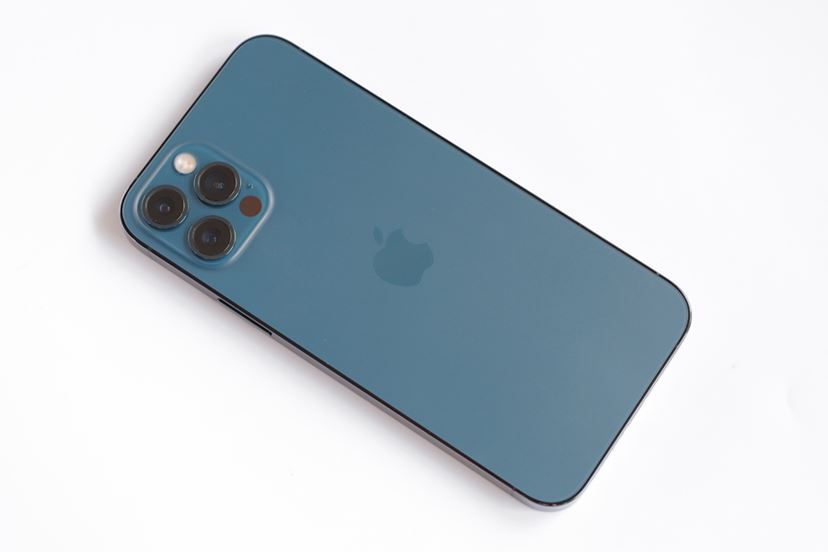 iPhoneの選び方【2021年版】 iPhone 12シリーズ4機種、iPhone SE