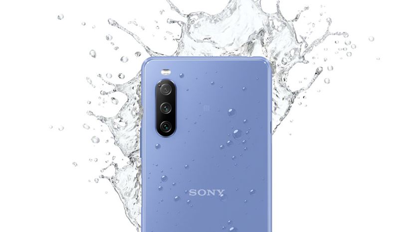 ソニー「Xperia 1 III」＆「Xperia 10 III」が国内で今夏以降発売