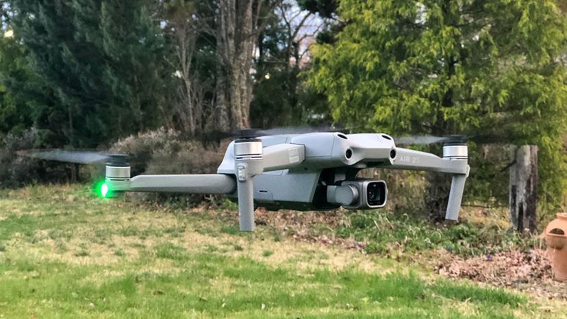 【総額15万円】DJI AIR2S ドローン　セット　dji air 2s hqdefault_4ffea4b6-8759-4a10-