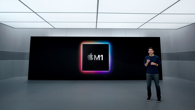 新しい「iPad Pro」登場! M1搭載、5G対応、12.9インチモデルは 新しい「iPad Pro」登場! M1搭載、5G対応、12.9インチモデルは