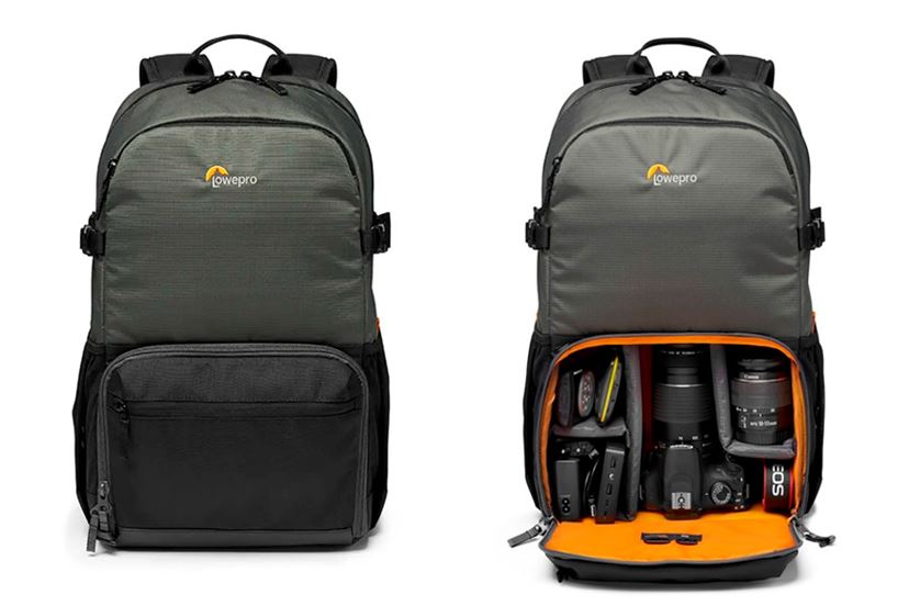 ❤️一眼レフデビューに最適❤️新品カメラバッグ付き❤️Nikon D70