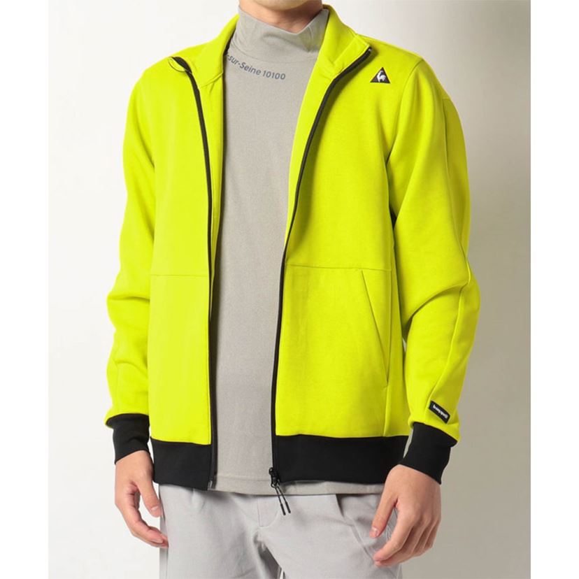 春から初夏まで大活躍！ ゴルフ用のおしゃれアウター8選 - 価格.com