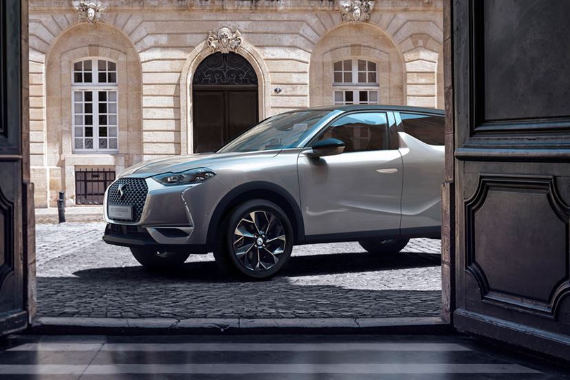 DENHAM E-CROSSBACK 29 クロスバック オフホワイト 新色追加 THE NORTH 