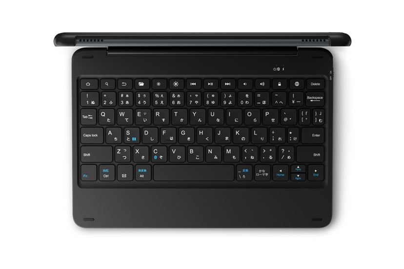 【Made for Amazon認定キーボード付】Fire HD 10 32GB キーボードとMicrosoft 365付きで24,980円から！ Amazon新Fire