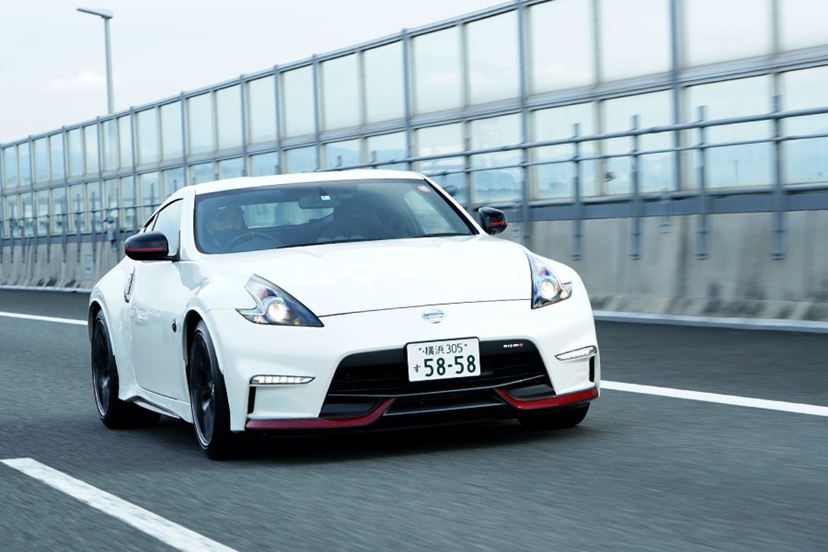 Z34 Nismo 19イ 2本 2/2 [ドッペルゲンガー  ] Z34 Nismo 19イ 2本 2/2 [ドッペルゲンガー 様専用 ] - メルカリ Z34