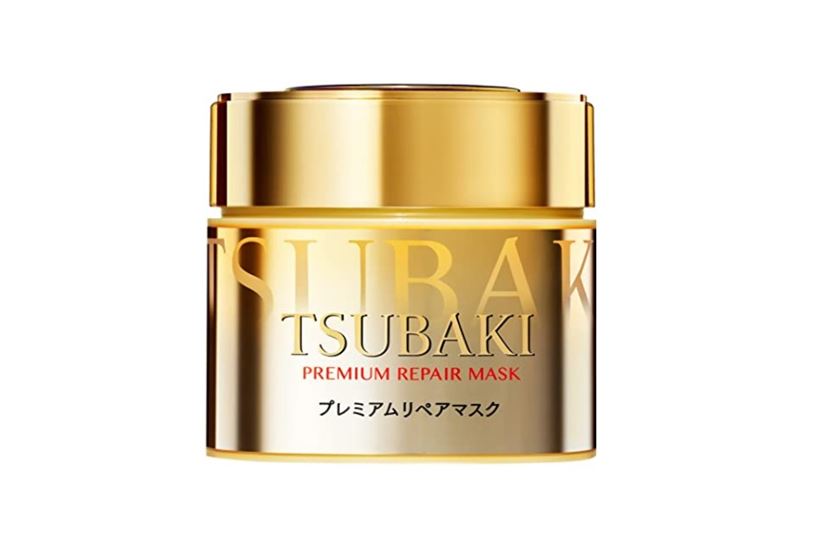 21年 おすすめトリートメント10選 市販の定番からサロン気分を味わえる本格派まで 価格 Comマガジン