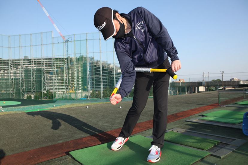 韓国発“シャローイング養成グッズ”の効果のほどは!? 編集部員が