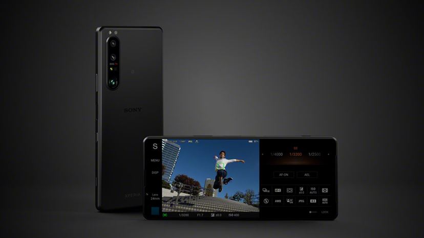 シャープが5月10日に「AQUOS R」シリーズの新モデルを発表