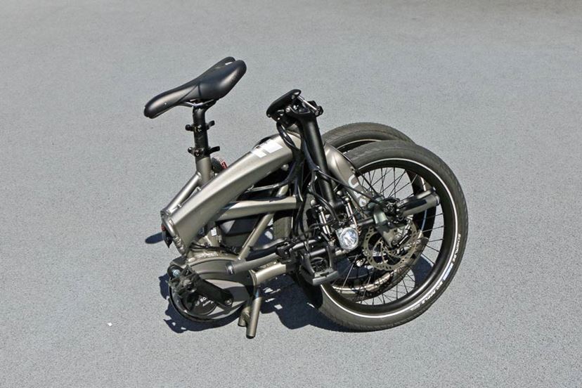 自転車　ミニベロ 10万円未満のミニベロ】11ブランド14モデルを紹介-2024 | 111
