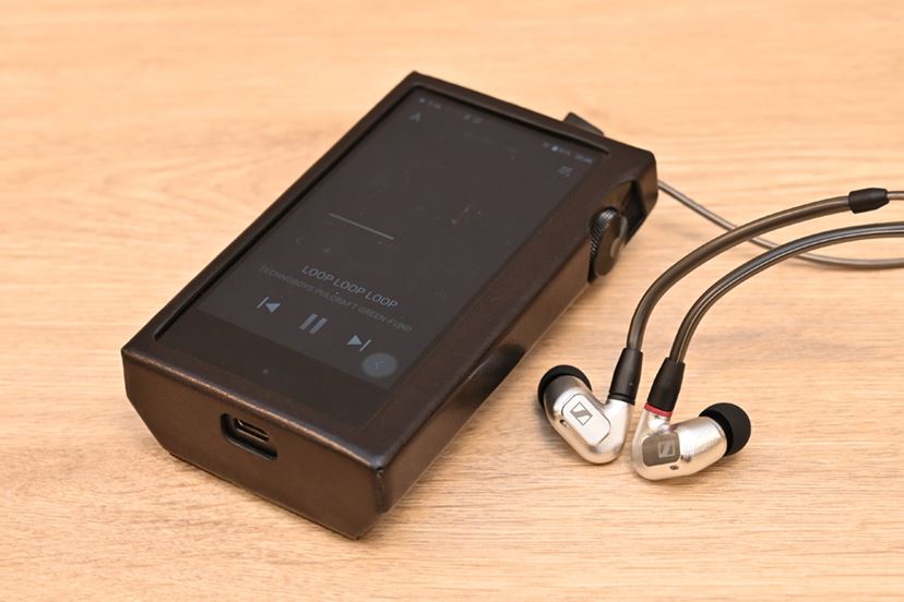 IE 900 本体のみ SENNHEISER IE 900｜新品通販フジヤエービック