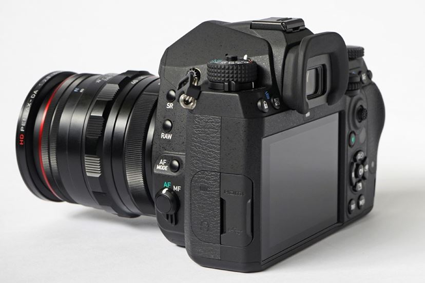 PENTAX K-3 デジタル一眼レフカメラ 本体　デジカメ K-3 / デジタルカメラ / 製品 | RICOH IMAGING