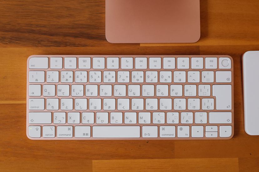 薄くて軽くて大画面！ Apple M1チップ搭載の「iMac」を速攻レビュー - 価格.comマガジン