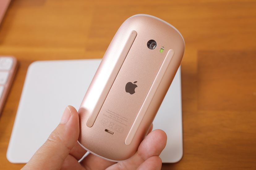 薄くて軽くて大画面! Apple M1チップ搭載の「iMac」を速攻 薄くて軽くて大画面! Apple M1チップ搭載の「iMac」を速攻