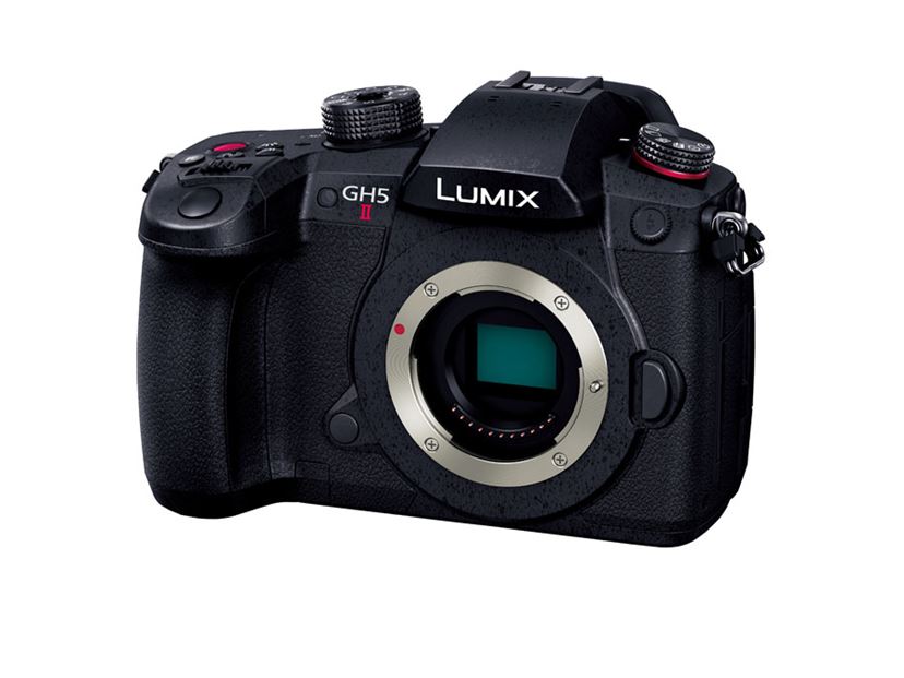 デジタルカメラ6台 ジャンク品 LUMIX SONY Nikon 等 デジカメ デジタルカメラ まとめ 10点 Nikon SONY CASIO OLYMPUS