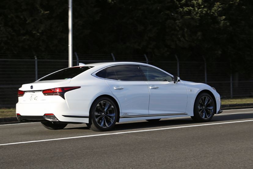 お*ま様 40アルファード美品LEXUSレクサスLS500 純正Fスポーツ PC お*ま様 40アルファード美品LEXUSレクサスLS500 純正Fスポーツ PC