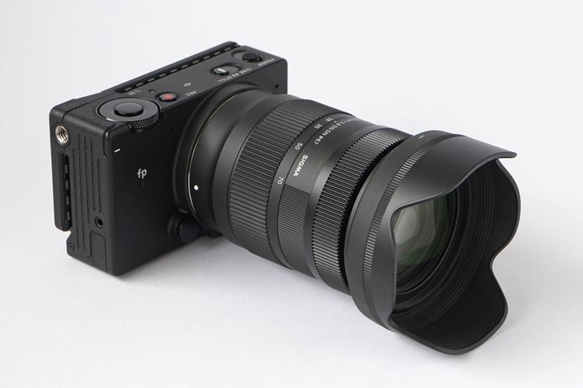 ♥︎◇神レンズ♪ ◇SIGMA 28-70mm F2.8 Sony ◇美品 ♥︎◇神レンズ♪ ◇SIGMA 28-70mm F2.8 Sony ◇美品 極